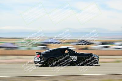 media/May-03-2025-Speed Ventures (Sat) [[ededc6c3fe]]/Black Group/Session 3 (Turn 10 and StartFinish)/